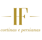 HF Cortinas